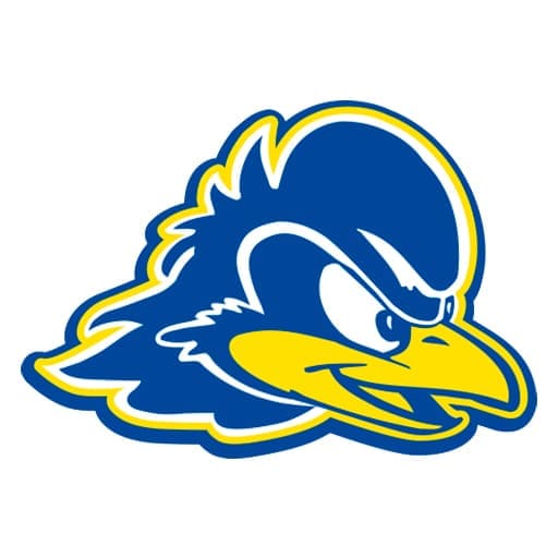 Delaware Blue Hens Tickets