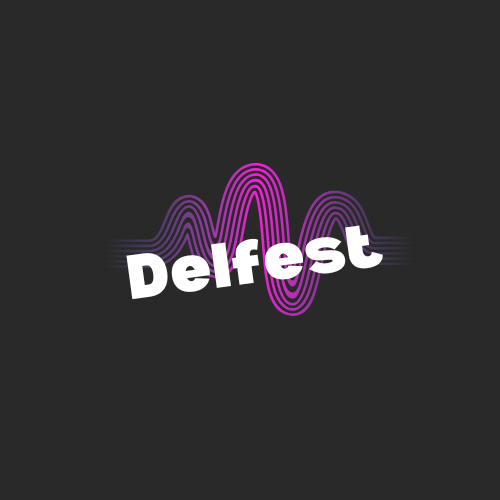 Delfest Miami Tickets
