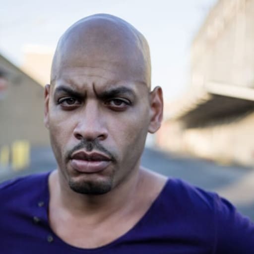 Dennis Ferrer Miami Tickets
