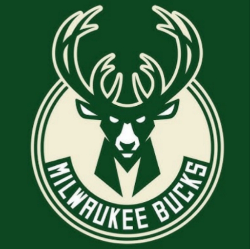 Denver Bucks Tickets
