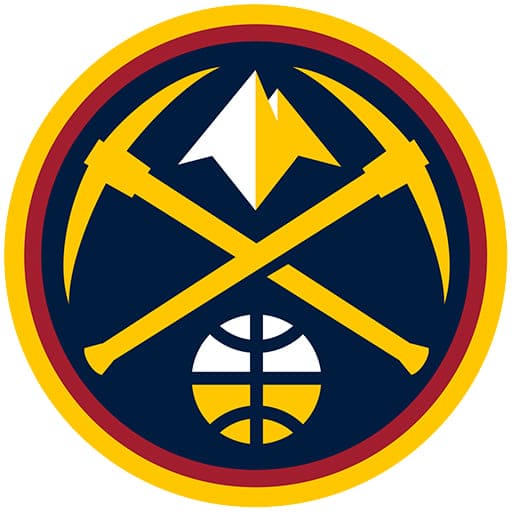 Denver Nuggets Tickets