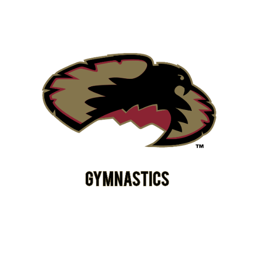 Denver Pioneers Gymnastics Tickets