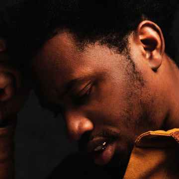 Denzel Curry Tickets