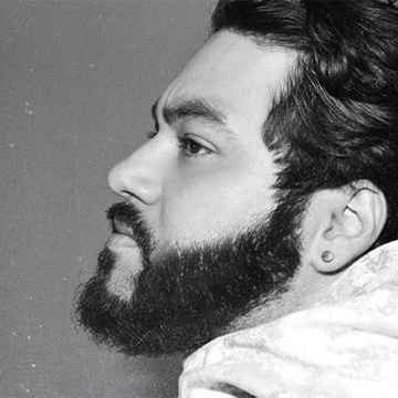 Deorro Miami Tickets