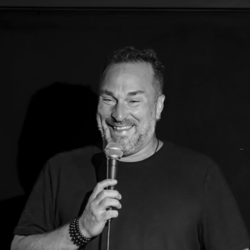 Derek Seguin in Miami