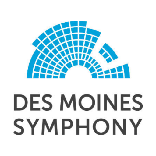 Des Moines Symphony Miami Tickets