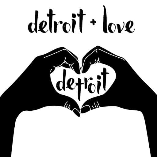 Detroit Love Miami Concert Tickets