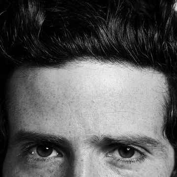 Devendra Banhart Miami Tickets