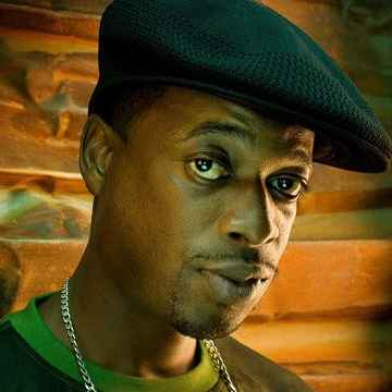 Devin the Dude Miami Tickets