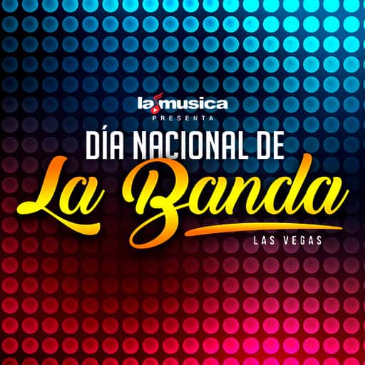 Dia Nacional De La Banda Miami Tickets