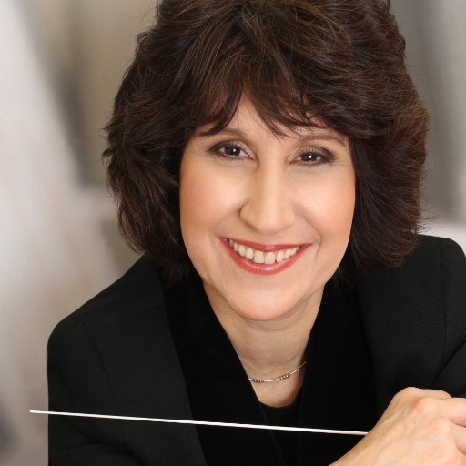 Diane Wittry Miami Tickets