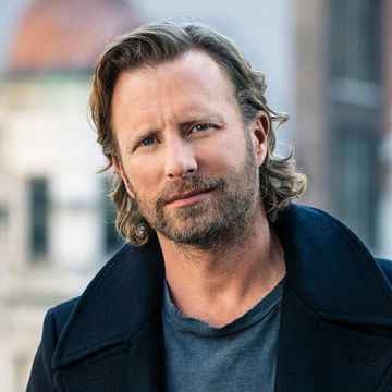 Dierks Bentley Miami Tickets