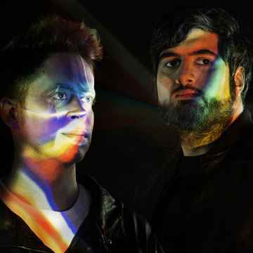Digitalism Miami Tickets