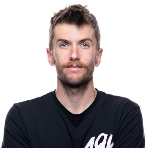 Dirt Monkey Miami Tickets