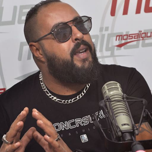 DJ Costa Miami Tickets