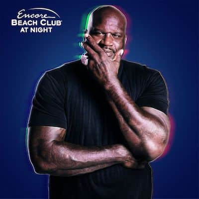 DJ Diesel Miami Tickets