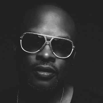 DJ Jazzy Jeff Miami Tickets