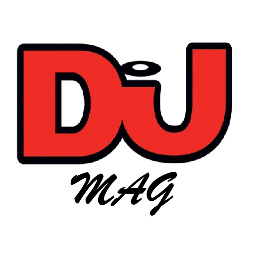 DJ Mag in Miami
