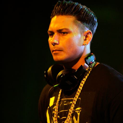DJ Pauly D Miami Tickets