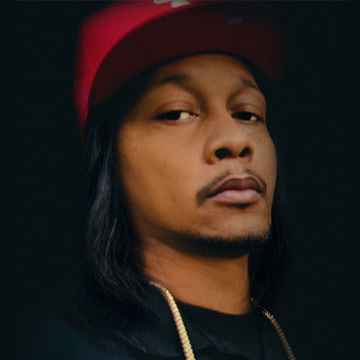 DJ Quik Miami Tickets