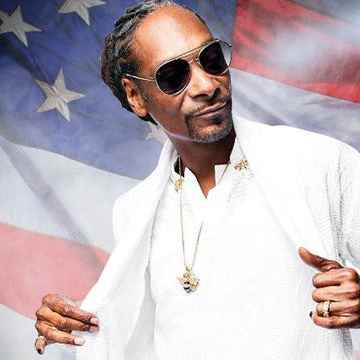 DJ Snoopadelic Miami Concert Tickets