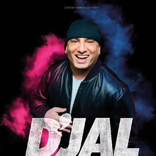 DJAL in Miami