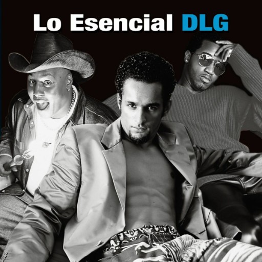 DLG Miami Tickets