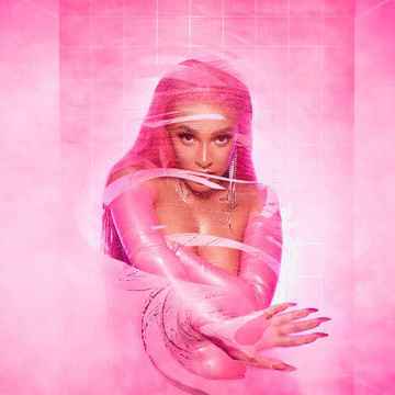 Doja Cat Tickets