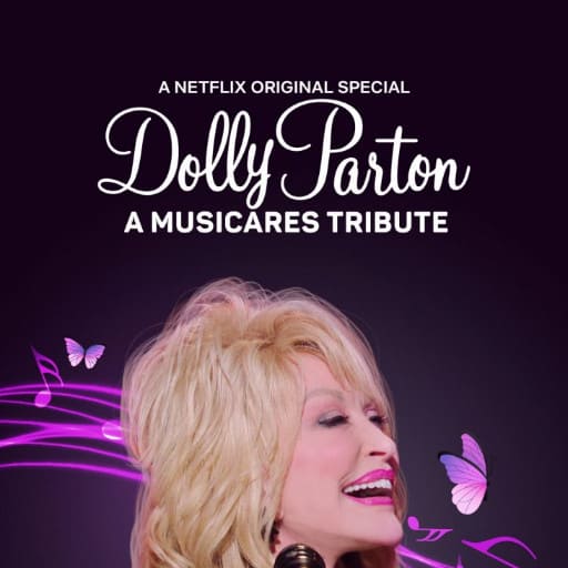Dolly Parton Tribute Miami Concert Tickets