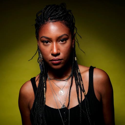 Dominique Fils-Aime Miami Tickets