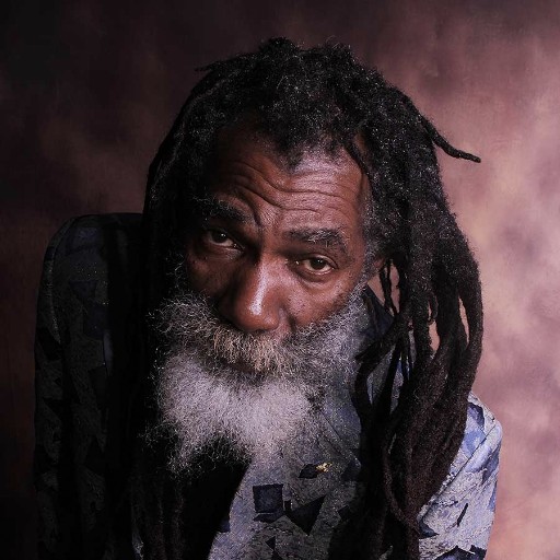 Don Carlos Miami Tickets