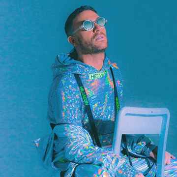 Don Diablo Miami Tickets