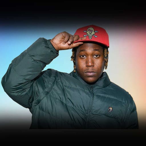 Don Toliver Miami Tickets