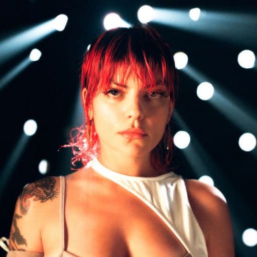 Donna Missal Miami Tickets