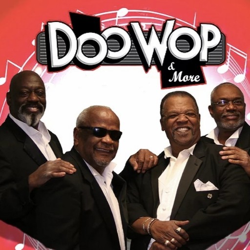 Doo Wop and More Miami Concert Tickets