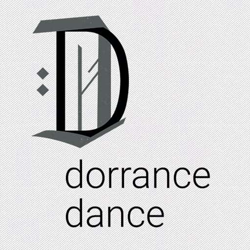 Dorrance Dance Miami Tickets