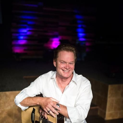 Doug Stone Miami Tickets