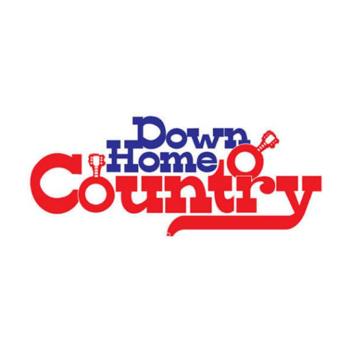 Down Home Country Show Miami Tickets