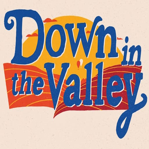 Down In The Valley Miami Tickets