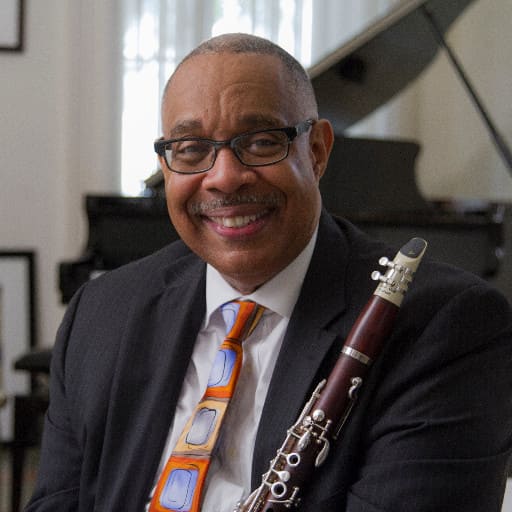 Dr. Michael White Miami Tickets