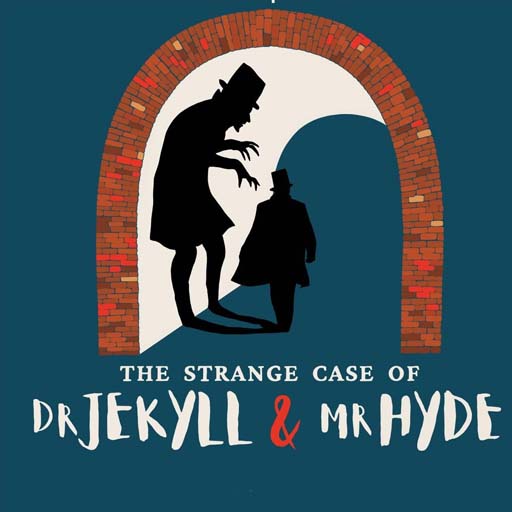 Dr. Jekyll & Mr. Hyde - Play in Miami