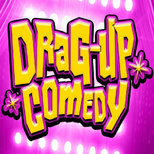 Drag-Up Comedy in Miami