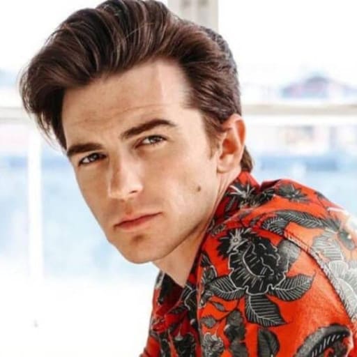 Drake Bell Tickets 2026