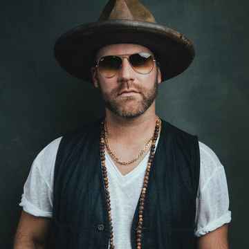 Drake White Miami Tickets