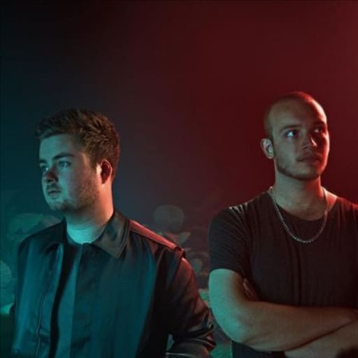 Droeloe Miami Tickets