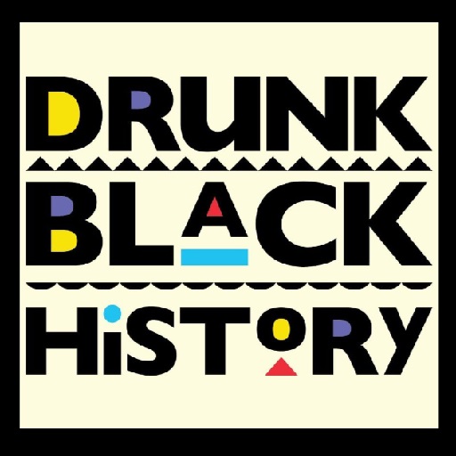 Drunk Black History in Miami