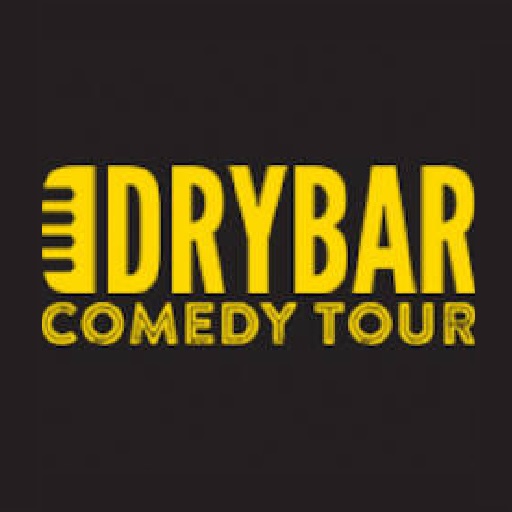 Dry Bar Comedy Tour in Miami
