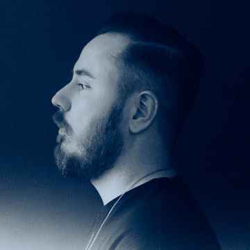 Duke Dumont Miami Tickets