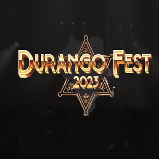 Durango Fest Miami Tickets