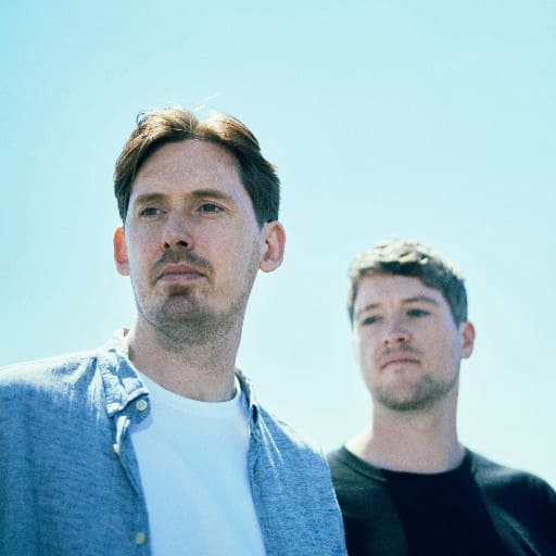 Dusky Miami Tickets